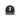 Toros de Tijuana Ornate Visor 9FORTY A-Frame Snapback Hat
