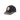 San Francisco Giants Ornate Visor 9FORTY A-Frame Snapback Hat