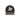 Athletics Ornate Visor 9FORTY A-Frame Snapback Hat