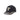 Texas Rangers Ornate Visor 9FORTY A-Frame Snapback Hat