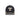 Texas Rangers Ornate Visor 9FORTY A-Frame Snapback Hat