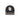 San Diego Padres Ornate Visor 9FORTY A-Frame Snapback Hat