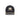 Sultanes De Monterrey Ornate Visor 9FORTY A-Frame Snapback Hat