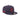 ThunderCats Navy 59FIFTY Fitted Hat