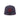 ThunderCats Navy 59FIFTY Fitted Hat