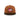 ThunderCats Brown 59FIFTY Fitted Hat