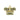 New Era Cap Crown Brooch Pin