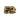 New Era Cap 59FIFTY Fitted Hat Gold Pin