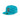 Saraperos de Saltillo Retro 59FIFTY Fitted Hat