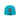Saraperos de Saltillo Retro 59FIFTY Fitted Hat