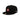 Guerreros de Oaxaca Retro 59FIFTY Fitted Hat