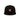 Guerreros de Oaxaca Retro 59FIFTY Fitted Hat