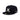Sultanes de Monterrey Retro 59FIFTY Fitted Hat