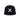 Sultanes de Monterrey Retro 59FIFTY Fitted Hat