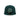 Pericos de Puebla Retro 59FIFTY Fitted Hat
