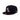 Tecos 2 Laredos Retro 59FIFTY Fitted Hat