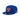 Olmecas de Tabasco Retro 59FIFTY Fitted Hat