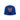 Olmecas de Tabasco Retro 59FIFTY Fitted Hat