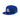 Acereros de Monclova Retro 59FIFTY Fitted Hat