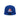 Acereros de Monclova Retro 59FIFTY Fitted Hat