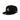 Piratas de Campeche Retro 59FIFTY Fitted Hat