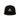 Piratas de Campeche Retro 59FIFTY Fitted Hat