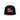 Rieleros de Aguascalientes Retro 59FIFTY Fitted Hat