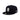 Tigres de Quintana Roo Retro 59FIFTY Fitted Hat