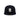 Tigres de Quintana Roo Retro 59FIFTY Fitted Hat