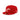 Caliente de Durango Retro 59FIFTY Fitted Hat