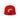 Caliente de Durango Retro 59FIFTY Fitted Hat