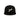 Toros de Tijuana Retro 59FIFTY Fitted Hat