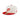 Diablos Rojos del México Retro 59FIFTY Fitted Hat