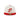 Diablos Rojos del México Retro 59FIFTY Fitted Hat