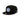 Mexico Baseball Retro 59FIFTY Fitted Hat