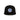 Mexico Baseball Retro 59FIFTY Fitted Hat