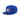 Charros de Jalisco Retro 59FIFTY Fitted Hat