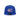Charros de Jalisco Retro 59FIFTY Fitted Hat