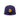 Dorados de Chihuahua Retro 59FIFTY Fitted Hat