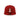 El Águila de Veracruz Retro 59FIFTY Fitted Hat