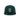 Leones de Yucatán Retro 59FIFTY Fitted Hat
