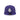 Conspiradores de Querétaro Retro 59FIFTY Fitted Hat