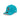 Saraperos de Saltillo Retro 9FORTY M-Crown Snapback Hat