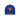 Olmecas de Tabasco Retro 9FORTY M-Crown Snapback Hat