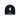 Tigres de Quintana Roo Retro 9FORTY M-Crown Snapback Hat