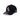 Tecos 2 Laredos Retro 9FORTY M-Crown Snapback Hat