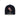 Tecos 2 Laredos Retro 9FORTY M-Crown Snapback Hat