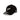 Toros de Tijuana Retro 9FORTY M-Crown Snapback Hat