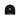 Guerreros de Oaxaca Retro 9FORTY M-Crown Snapback Hat