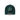Pericos de Puebla Retro 9FORTY M-Crown Snapback Hat